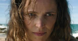 ‘Send Help’ Ending Explained: What Happens in the Rachel McAdams Movie