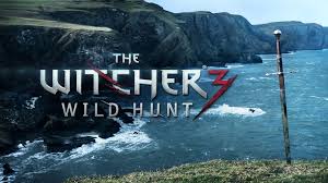 ผลการค้นหารูปภาพสำหรับ the witcher 3