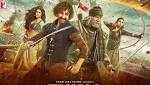 Thugs Hindostan office Aamir Khan,