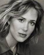 Eve Holbrook* (Rosalind) Kaleidoscope: Rachel in Reckless. New York Credits include: NYU Directors&#39; Lab, Ontological Theatre (director, ... - eve_holbrook