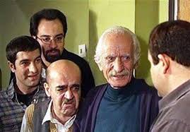 «زیر آسمان شهر»؛ نوستالژی ماندگار و تلنگری جدّی برای احیای «٩۰ شبی‌ها»