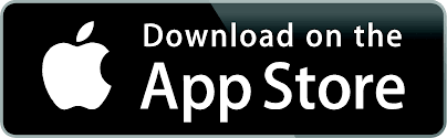 Resultado de imagen de app store logo