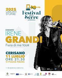 Il Dispaccio - News update