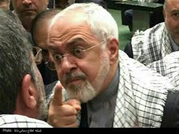 Image result for ‫احمداسماعیلی کریزی/تصاویر‬‎