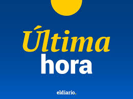 eldiario.com - News update