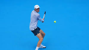 Olympics.com - News update