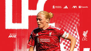 WSL LIVE! Chelsea vs Arsenal, Liverpool vs Everton and Man Utd vs West Ham updates with all games live on Sky Sports - watch or stream - Sky Sports