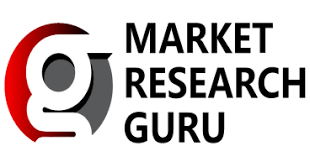 Revolutionizing the Construction Industry: Projections and Strategies for the Global Zero-Energy Building (ZEB) Market from 2023 to 2030