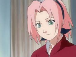 Resultado de imagem para sakura