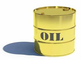 Image result for BRENT Crude