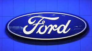 Ford recalls over 83K vehicles. See affected models.