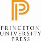 Duke U. Press
