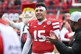 Transfer portal tracker: QB Dylan Raiola commits to Oregon; WR Cam Coleman picks Texas