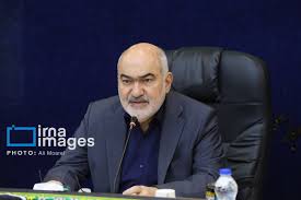 کاهش ۵۰ درصدی سهمیه قطعی برق خانگی در خوزستان