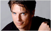 The Making of Me: John Barrowman by Harvey Lilley At times I take time out to review gay works other than films and this is ... - 171