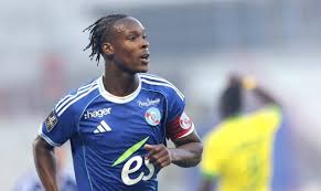Foot Mercato - News update
