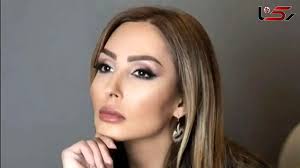 پرستو صالحی