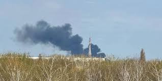 стерлитамак