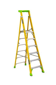 CLOSEOUTS - cityladderco.com