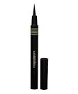 Scandaleyes Waterproof Kohl Liner Rimmel London US