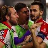 UEFA.com - News update