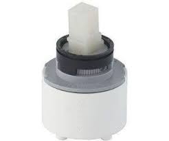 35mm Shower Mixer Cartridge Buy Kludi 35mm Replacement Mixer ...