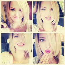 Képtalálat a következőre: „dove cameron and ryan mccartan”