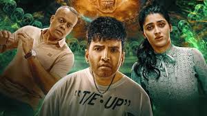 South Indian OTT Release (June 9 to 15, 2025): 5 New Movies TO Watch This Week On Netflix, Prime Video, Zee5, and More