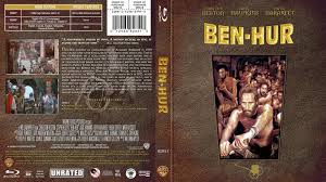 Hasil gambar untuk Ben-Hur