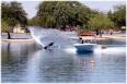 Slalom Ski Course - Waterski Slalom Courses - Water Ski Course