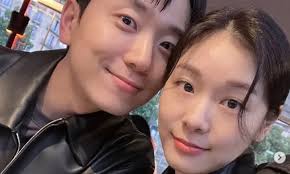한겨레 - News update