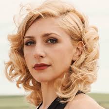 Your next detective drama binge! 7 “unmissable” Agatha Christie series to watch now on ITV, Netflix & the BBC