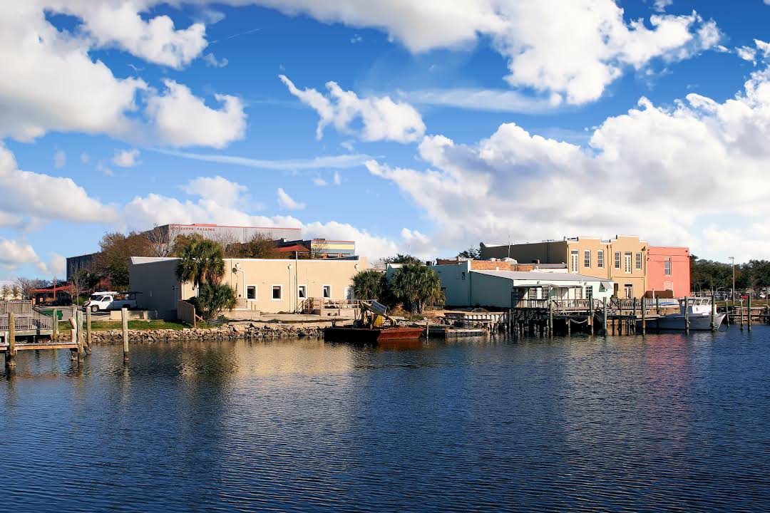 Find Cheap Flights Options to Pensacola Google Flights