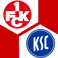 Kicker