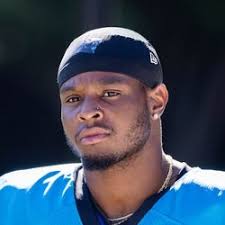 Trevor Etienne News: Logs six carries in loss | LOGEDE Terminal