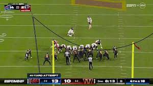 Chicago Bears - News update