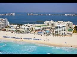 Resultado de imagen de  Spring break 2017