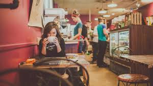 Image result for be well cafe