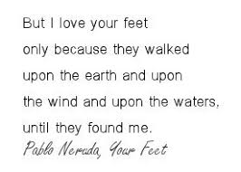 Image result for pablo neruda poems