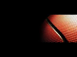 News source: Jamaica Gleaner