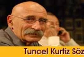 mafya sözleri ile ilgili görsel sonucu