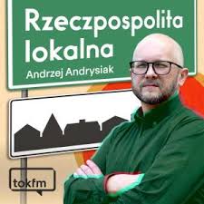 TOK FM - News update