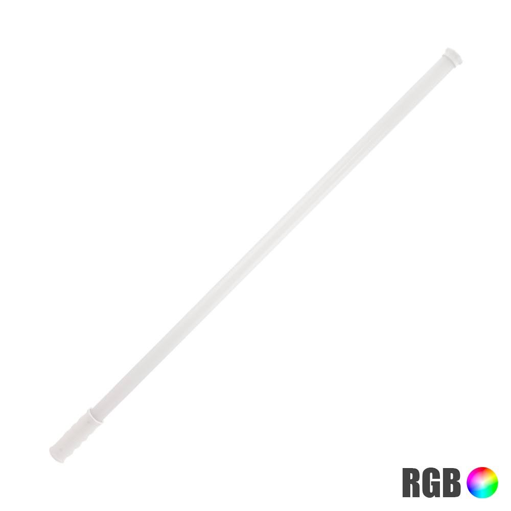 Nanlite PavoTube T8-7X RGBWW LED Pixel Tube