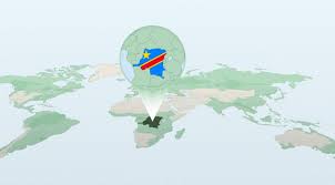 Africa CDC Calls Urgent Regional Coordination Meeting Following Ebola Virus Disease Outbreak in Ituri Province, DRC