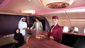 Image result for qatar airways