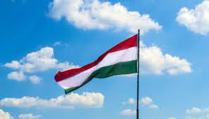 Укрінформ - News update