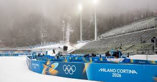 News source: Sports - Orange