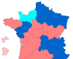 Image de Élections régionales