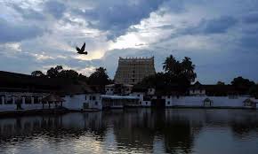Orange alert in 10 Keralam districts as heavy rain triggers damage