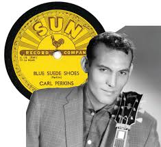Resultado de imagem para carl perkins photos
